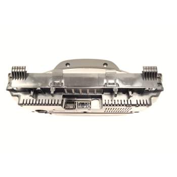 Recambio de cuadro instrumentos para bmw 3 (f30, f80) 318 d referencia OEM IAM 9232895  