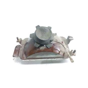 Recambio de faro derecho para ebro f-260 furgoneta referencia OEM IAM   4938