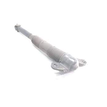 AMORTIGUADOR TRASERO IZQUIERDO GJ7218A145 