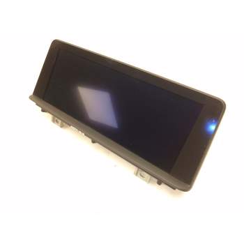 PANTALLA MULTIFUNCION 9281688 