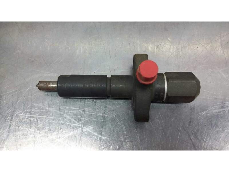 Recambio de inyector para avia 3.500 camion caja referencia OEM IAM CKBL67S5299 CKBL 67S5299 