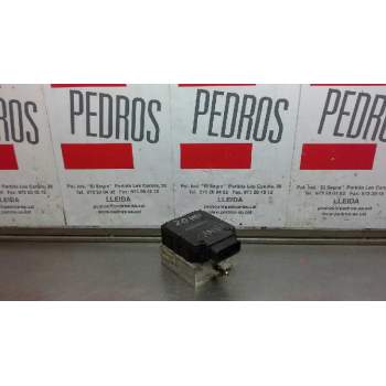 ABS 9625975480 49383