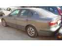 SEAT TOLEDO (1M2)
