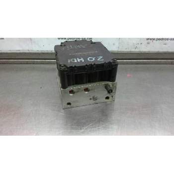 Recambio de abs para citroën xantia berlina 2.0 hdi referencia OEM IAM 9625975480  49383