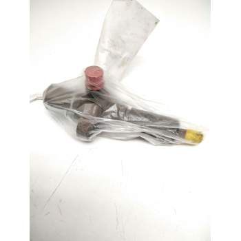 Recambio de inyector para avia 3.500 camion caja referencia OEM IAM CKBL67S5299 CKBL 67S5299 