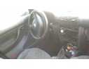 SEAT TOLEDO (1M2)