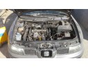 SEAT TOLEDO (1M2)