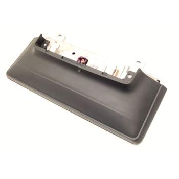 Recambio de pantalla multifuncion para bmw 3 (f30, f80) 318 d referencia OEM IAM 9281688  