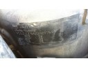 SEAT TOLEDO (1M2)
