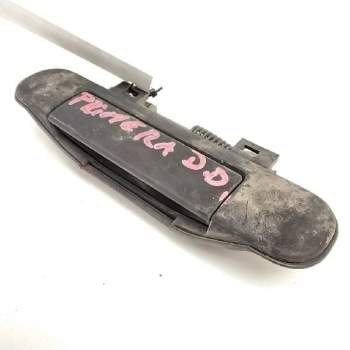 MANETA EXTERIOR DELANTERA DERECHA 806079F200 