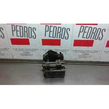 ABS 6AS2564A00 49383