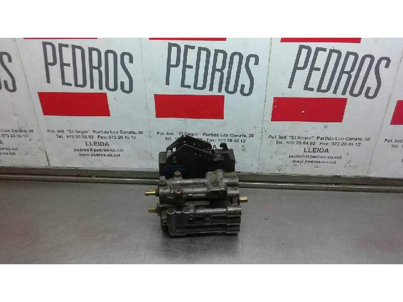 Recambio de abs para citroën xantia berlina 2.0 referencia OEM IAM 6AS2564A00  49383