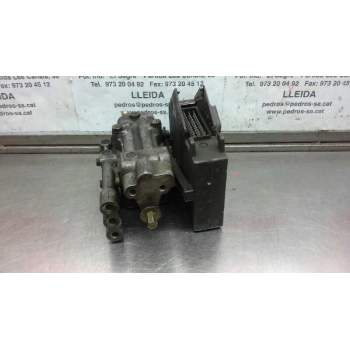 Recambio de abs para citroën xantia berlina 2.0 referencia OEM IAM 6AS2564A00  49383