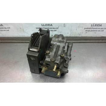 Recambio de abs para citroën xantia berlina 2.0 referencia OEM IAM 6AS2564A00  49383