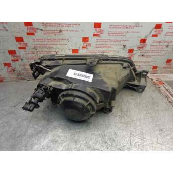 Recambio de faro izquierdo para peugeot 306 berlina 3/4/5 puertas (s2) xn referencia OEM IAM   