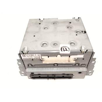SISTEMA AUDIO / RADIO CD 9289212 