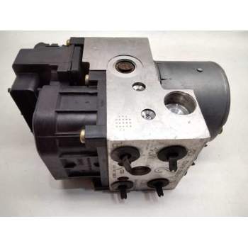 Recambio de centralita abs para nissan almera tino (v10m) referencia OEM IAM 476604U101 0273004505 0265216787