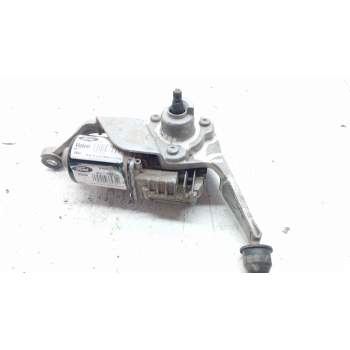 MOTOR LIMPIA DELANTERO DERECHO DT1117504BB 