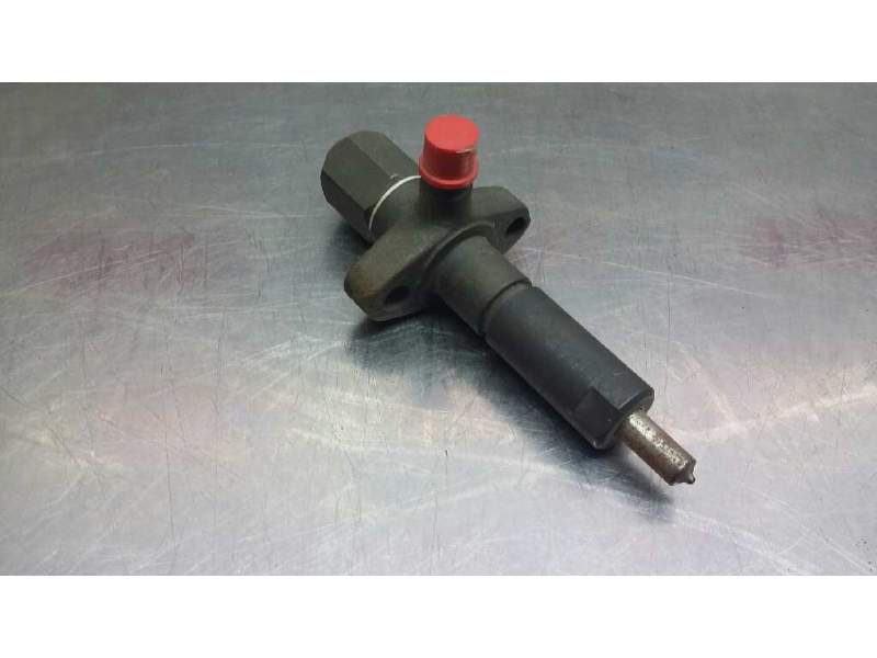 Recambio de inyector para ebro l-60 l-60 referencia OEM IAM CKBL67S5299 CKBL 67S5299 