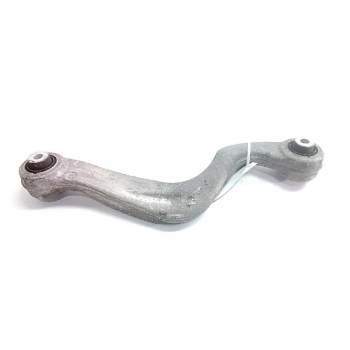 BRAZO SUSPENSION SUPERIOR TRASERO DERECHO FK725B672AB 