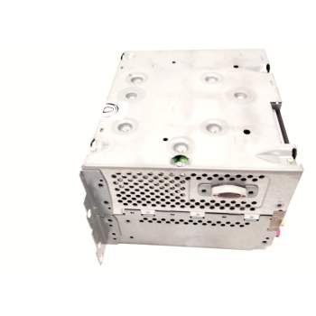 Recambio de sistema audio / radio cd para bmw 3 (f30, f80) 318 d referencia OEM IAM 9289212  