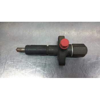 Recambio de inyector para ebro l-60 l-60 referencia OEM IAM CKBL67S5299 CKBL 67S5299 