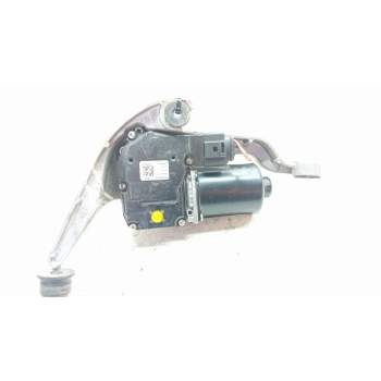 Recambio de motor limpia delantero derecho para ford transit connect monospace 1.6 tdci referencia OEM IAM DT1117504BB  