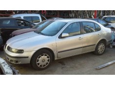 seat toledo (1m2) del año 2000