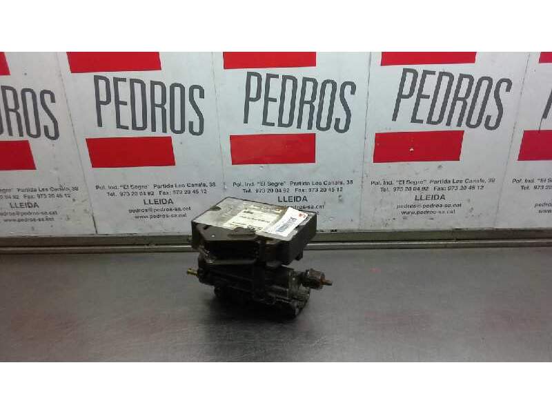 Recambio de abs para citroën xantia berlina referencia OEM IAM   49383