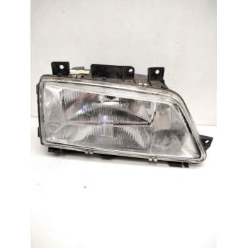 FARO DERECHO JS033304R 
