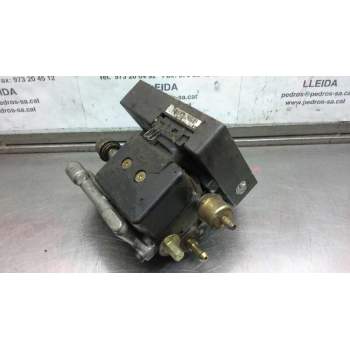 Recambio de abs para citroën xantia berlina referencia OEM IAM   49383