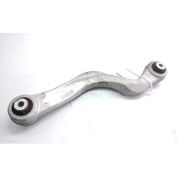 BRAZO SUSPENSION SUPERIOR TRASERO IZQUIERDO FK725B673AB 