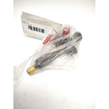 Recambio de inyector para ebro l-60 l-60 referencia OEM IAM CKBL67S5299 CKBL 67S5299 