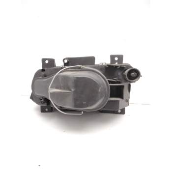 Recambio de faro derecho para peugeot 405 berlina clim referencia OEM IAM JS033304R  