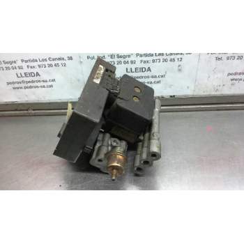 Recambio de abs para citroën xantia berlina referencia OEM IAM   49383