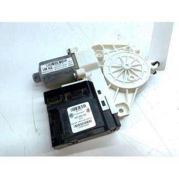 MOTOR ELEVALUNAS DELANTERO IZQUIERDO 2K5959701 
