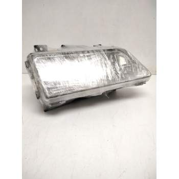 Recambio de faro derecho para peugeot 405 berlina clim referencia OEM IAM JS033304R  