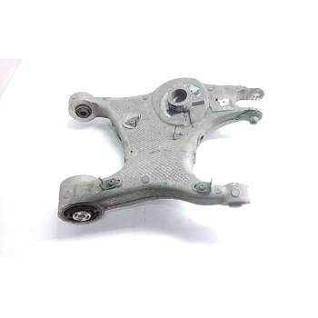 BRAZO SUSPENSION INFERIOR TRASERO IZQUIERDO A1S17WG 