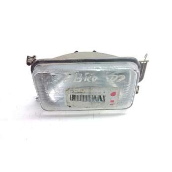 FARO DERECHO 4939