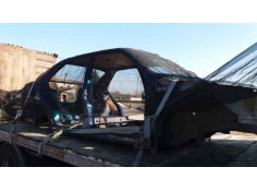 seat toledo (1l) del año 1997