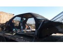 SEAT TOLEDO (1L)