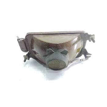 Recambio de faro derecho para ebro f-260 furgoneta referencia OEM IAM   4939