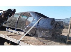 seat toledo (1l) del año 1997 2