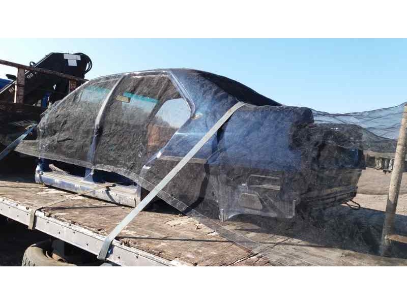 seat toledo (1l) del año 1997