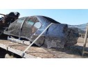 SEAT TOLEDO (1L)