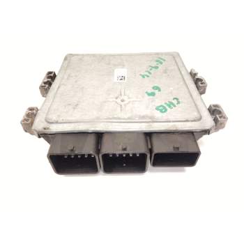CENTRALITA MOTOR UCE S180133140A 846833386 DV6112A650CHA