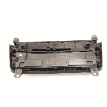 Recambio de mando calefaccion aire acondicionado para bmw 3 (f30, f80) 318 d referencia OEM IAM 64119363544  
