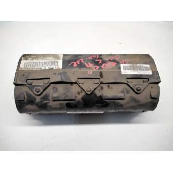 Recambio de airbag delantero derecho para » otros... premium 370 26 g 6x2 referencia OEM IAM 2028600605  49415