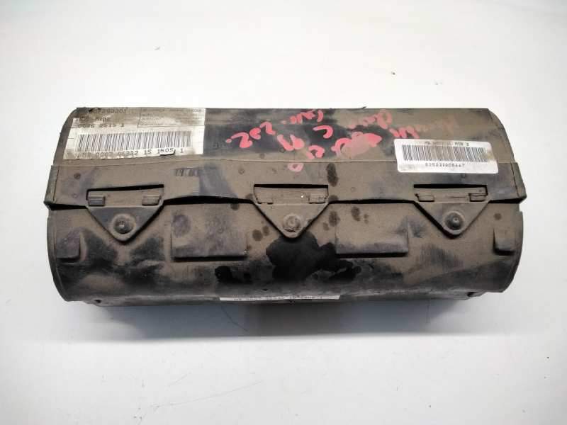 Recambio de airbag delantero derecho para » otros... premium 370 26 g 6x2 referencia OEM IAM 2028600605  49415