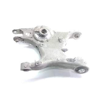 BRAZO SUSPENSION INFERIOR TRASERO DERECHO FK725B530AE 